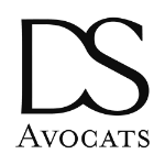 Ds Lawyers Canada