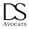 ds lawyers canada