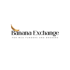 BANANA FUNDING GROUP