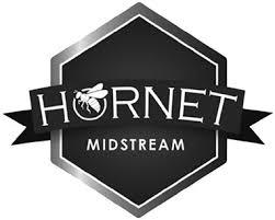 HORNET MIDSTREAM HOLDINGS LLC