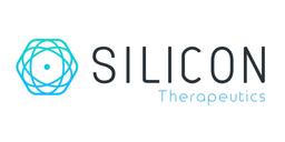 Silicon Therapeutics