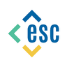 ESC