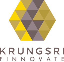 KRUNGSRI FINNOVATE