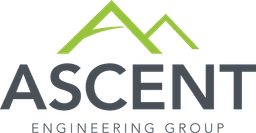 Ascent Engineering Group