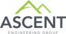 ascent engineering group