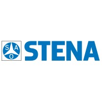 Stena Metall Group