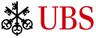 Ubs Europe Wealth Management Business