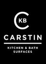 CARSTIN KITCHEN & BATH SURFACES