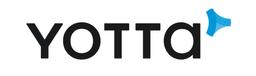 YOTTA ACQUISITION CORPORATION