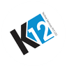 k12 techno services 