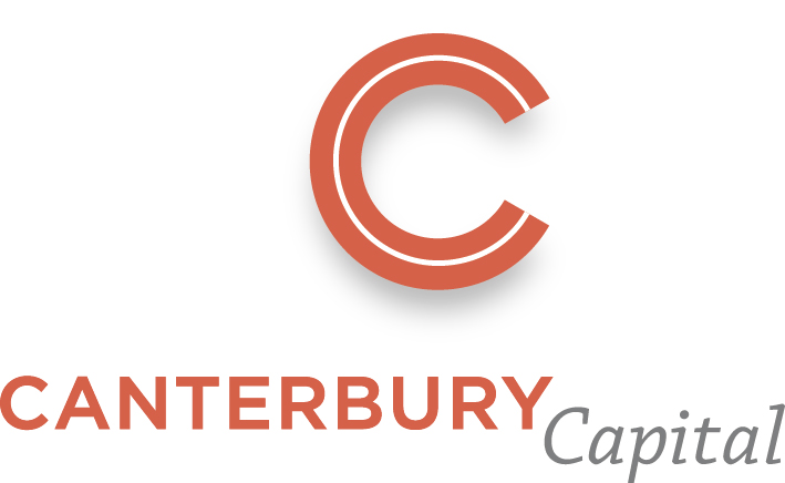 Canterbury Ventures