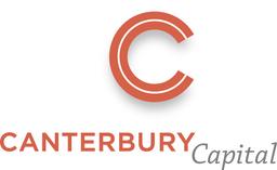 Canterbury Ventures