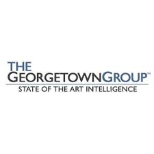GEORGETOWN GROUP LIMITED