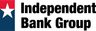 Independent Bank Group