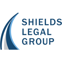 Shields Legal Group