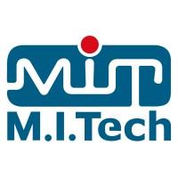 M.I.TECH