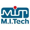 M.I.TECH