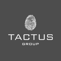 TACTUS GROUP