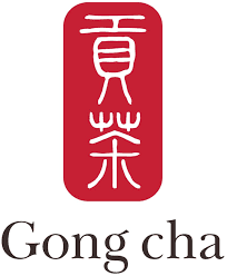 GONG CHA GROUP