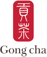 Gong Cha Group