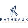 Ratheaux