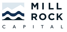 MILL ROCK CAPITAL