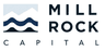 Mill Rock Capital