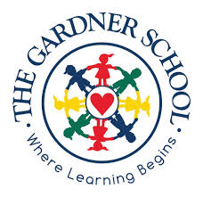 The Gardner School