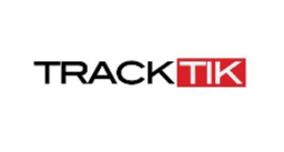 TRACKTIK SOFTWARE