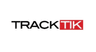 Tracktik Software