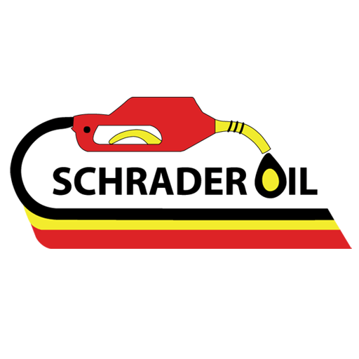 Schrader Oil