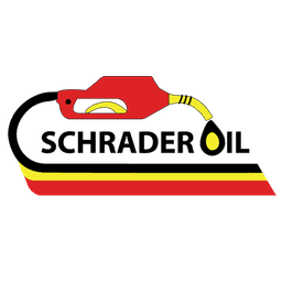 Schrader Oil