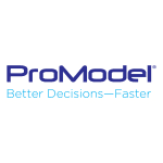 PROMODEL CORP