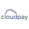 CLOUDPAY