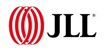 Jll (continental European Property Management Business)
