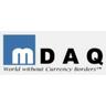 m-daq pte ltd