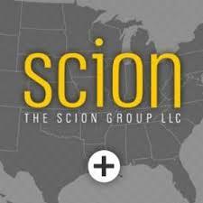 THE SCION GROUP