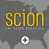 THE SCION GROUP