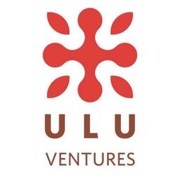 Ulu Ventures