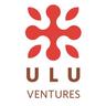 ULU VENTURES