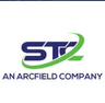 STRATEGIC TECHNOLOGY CONSULTING (STC)