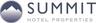 Summit Hotel Properties