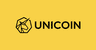 UNICOIN