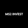 Ms2 Invest