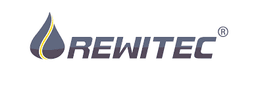 REWITEC