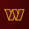 Washington Commanders