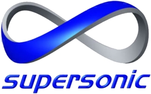 SUPERSONIC SOFTWARE LIMITED