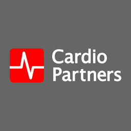 Cardio Partners