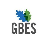 GREEN BUILDING EDUCATION SYSTEMS