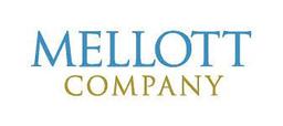 Mellott Company